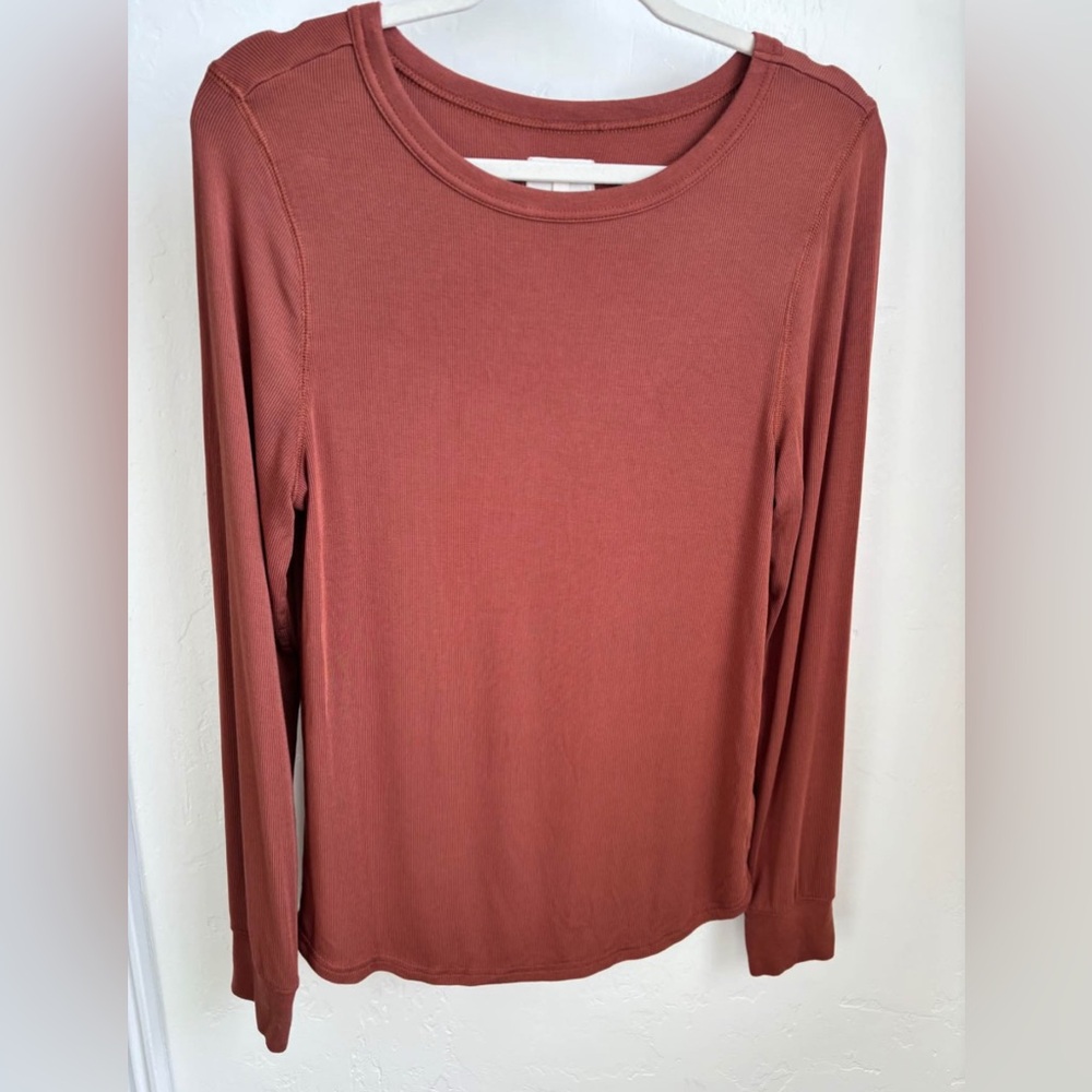 Neuflora Stayton Top